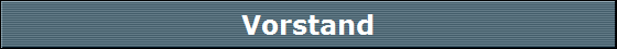 Vorstand